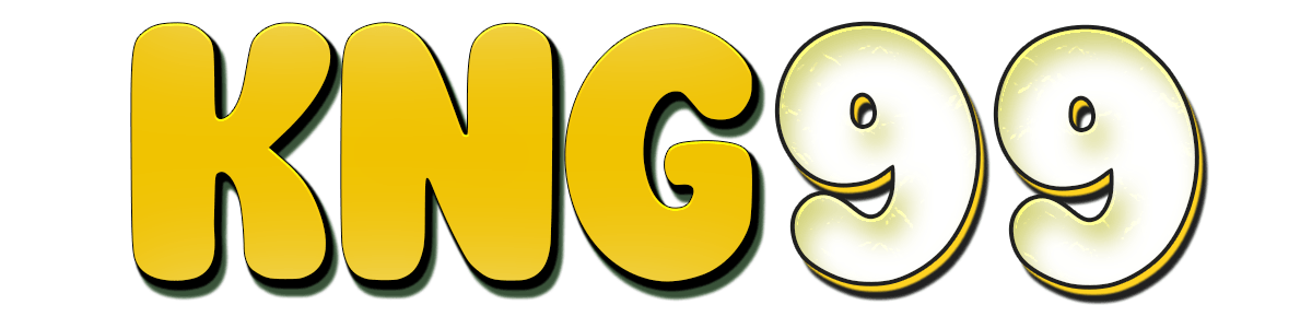 KNG999